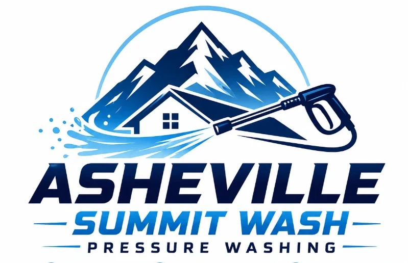 Asheville Summit Wash